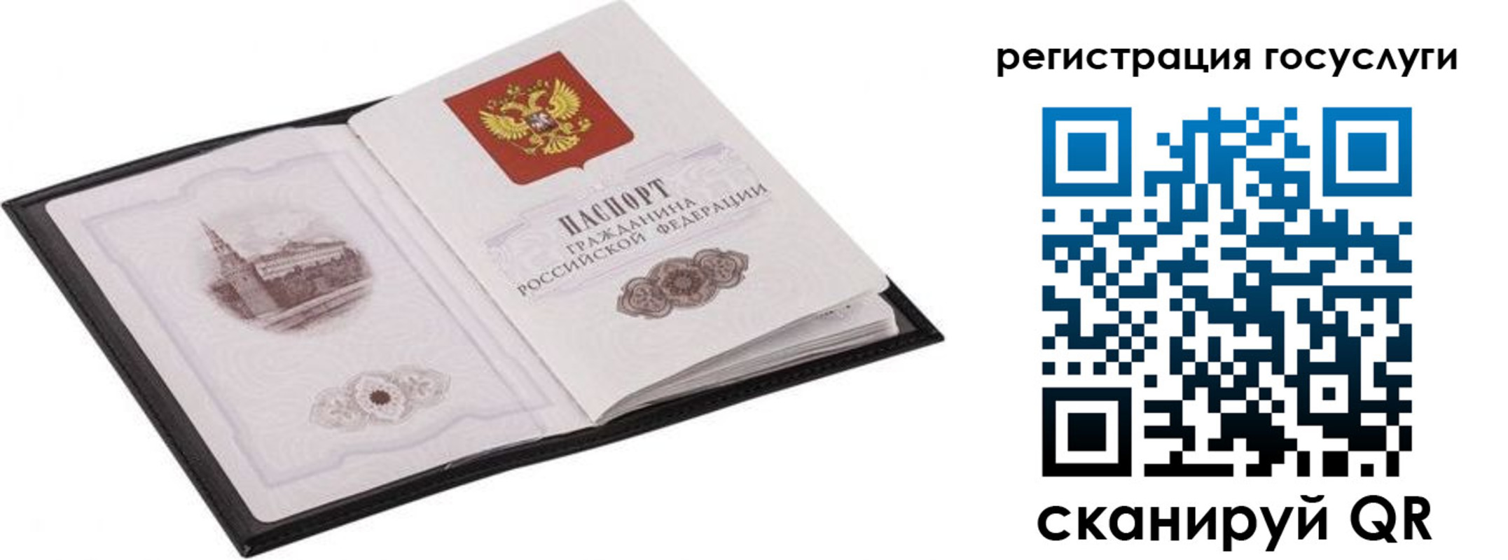 временная регистрация поиск в Суворове